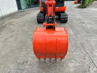 2015-kubota-kx155-5-1455876-47352770