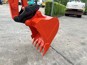 2015-kubota-kx155-5-1455876-47352771