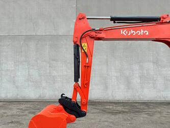 2015-kubota-kx155-5-1455876-47352772
