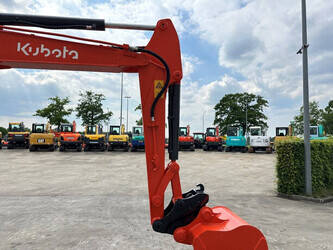 2015-kubota-kx155-5-1455876-47352773