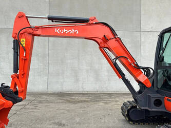 2015-kubota-kx155-5-1455876-47352774