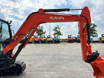 2015-kubota-kx155-5-1455876-47352775
