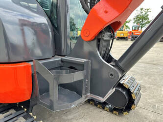2015-kubota-kx155-5-1455876-47352776