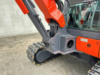 2015-kubota-kx155-5-1455876-47352777