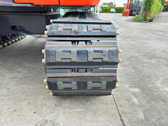 2015-kubota-kx155-5-1455876-47352778