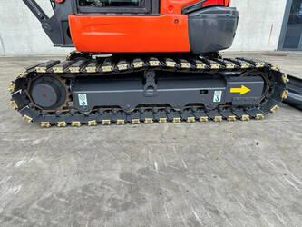 2015-kubota-kx155-5-1455876-47352779