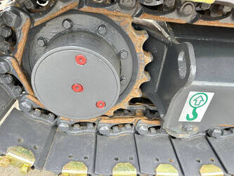2015-kubota-kx155-5-1455876-47352780