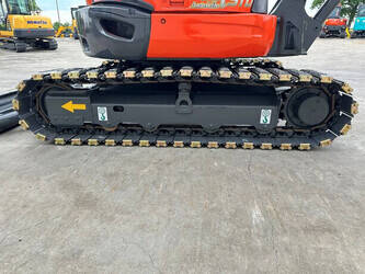 2015-kubota-kx155-5-1455876-47352781