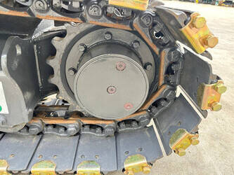 2015-kubota-kx155-5-1455876-47352782