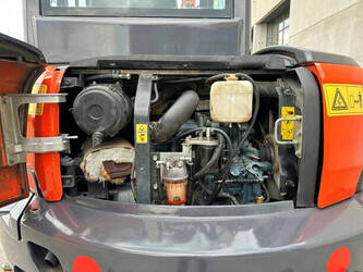 2015-kubota-kx155-5-1455876-47352787
