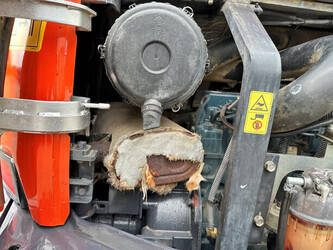 2015-kubota-kx155-5-1455876-47352789