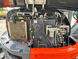 2015-kubota-kx155-5-1455876-47352791