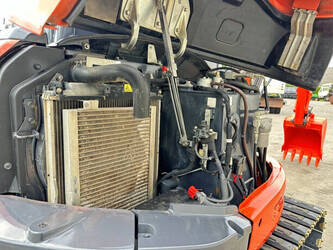 2015-kubota-kx155-5-1455876-47352792
