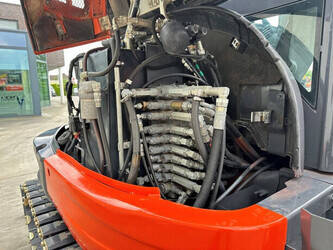 2015-kubota-kx155-5-1455876-47352793