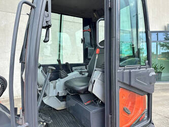 2015-kubota-kx155-5-1455876-47352794