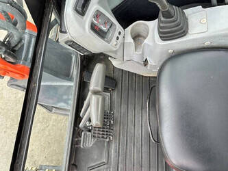 2015-kubota-kx155-5-1455876-47352798