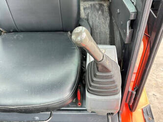 2015-kubota-kx155-5-1455876-47352799