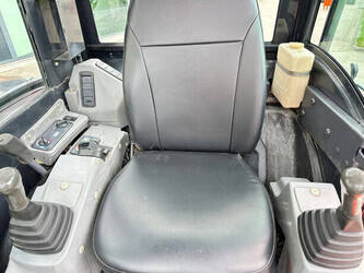 2015-kubota-kx155-5-1455876-47352800