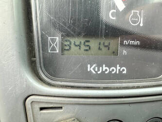 2015-kubota-kx155-5-1455876-47352801