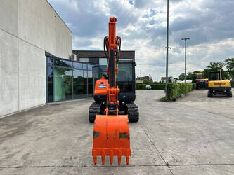 2020-doosan-dx55-9cn-47352804