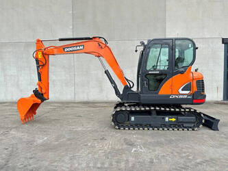 2020-doosan-dx55-9cn-47352809