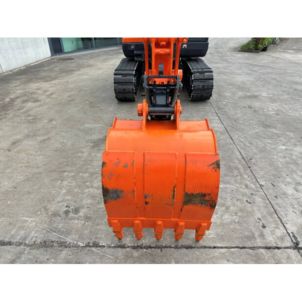 2020 دووسان DX55-9CN-47352811