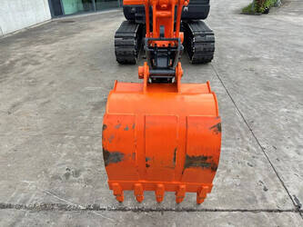 2020-doosan-dx55-9cn-47352811