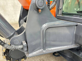 2020-doosan-dx55-9cn-47352818
