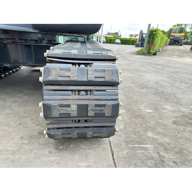 2020 دووسان DX55-9CN-47352819
