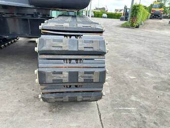 2020-doosan-dx55-9cn-47352819