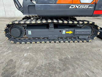 2020-doosan-dx55-9cn-47352820