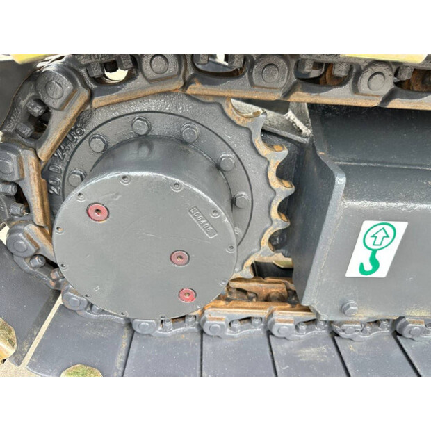 2020 دووسان DX55-9CN-47352821