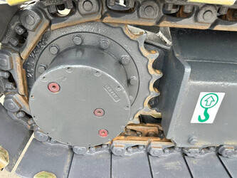 2020-doosan-dx55-9cn-47352821