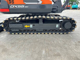 2020-doosan-dx55-9cn-47352822