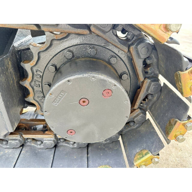 2020 دووسان DX55-9CN-47352823