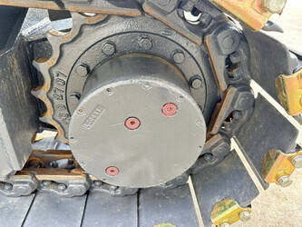 2020-doosan-dx55-9cn-47352823