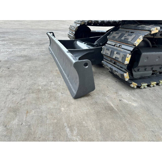 2020 دووسان DX55-9CN-47352824