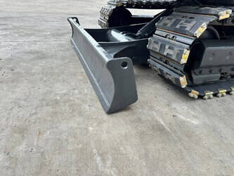 2020-doosan-dx55-9cn-47352824