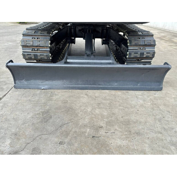 2020 دووسان DX55-9CN-47352825