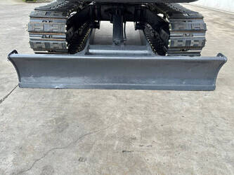 2020-doosan-dx55-9cn-47352825