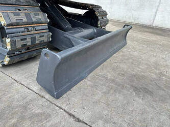 2020-doosan-dx55-9cn-47352826