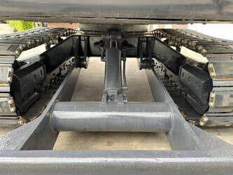2020-doosan-dx55-9cn-47352827