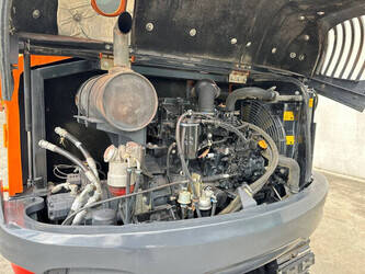 2020-doosan-dx55-9cn-47352828