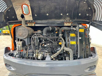2020-doosan-dx55-9cn-47352829