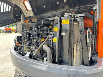 2020-doosan-dx55-9cn-47352830