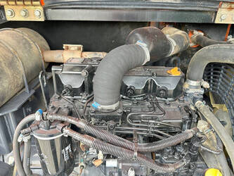 2020-doosan-dx55-9cn-47352832