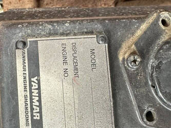 2020-doosan-dx55-9cn-47352833