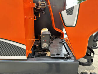 2020-doosan-dx55-9cn-47352834