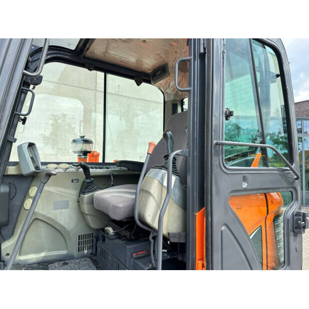 2020 دووسان DX55-9CN-47352835