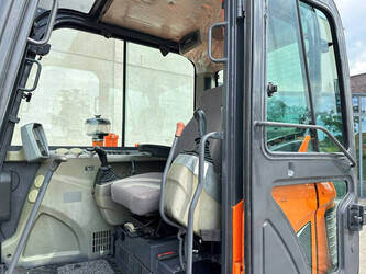 2020-doosan-dx55-9cn-47352835